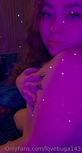 lovebuga143 Nakenläckor OnlyFans Foto 18