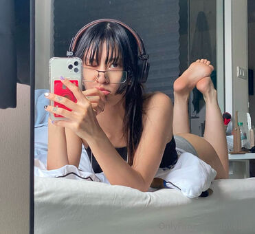 loveisel Nakenläckor OnlyFans Foto 14
