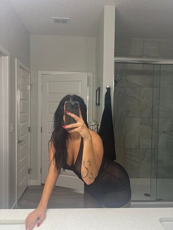 _lovekat