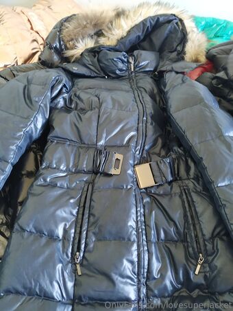 lovesuperjacket