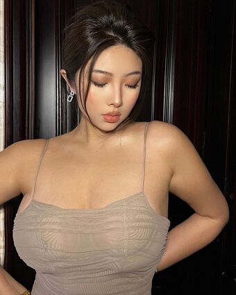 Lovititi Nakenläckor OnlyFans Foto 8