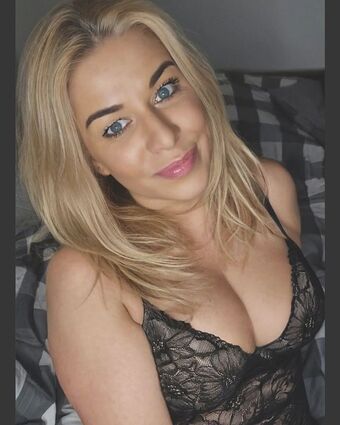 Lpp7730 Nakenläckor OnlyFans Foto 4