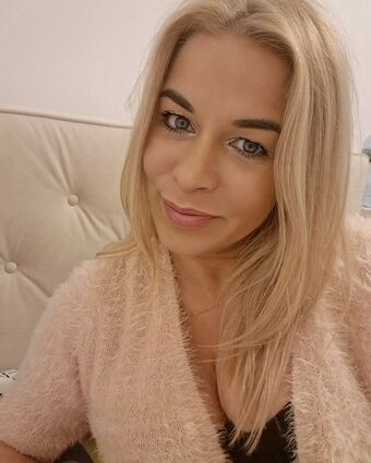 Lpp7730 Nakenläckor OnlyFans Foto 7