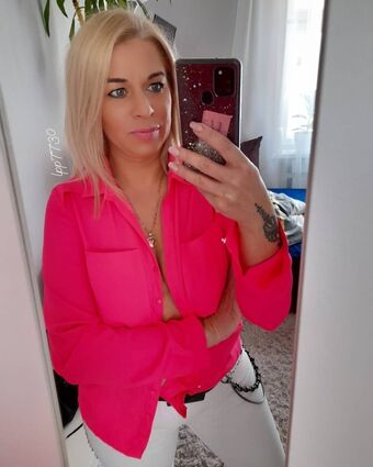 Lpp7730 Nakenläckor OnlyFans Foto 12