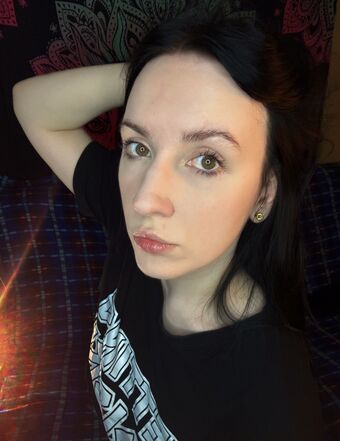 Lsqueen Nakenläckor OnlyFans Foto 75