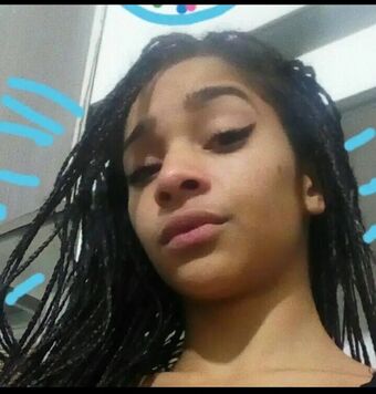 Lua Sophia Nakenläckor OnlyFans Foto 6