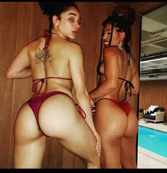 Lua Sophia Nakenläckor OnlyFans Foto 8