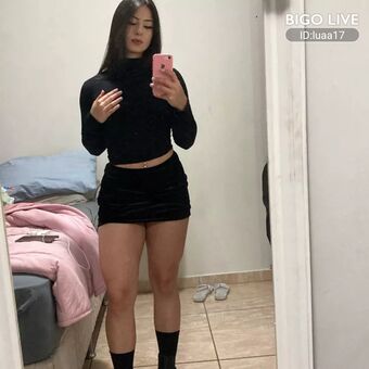 luaa17