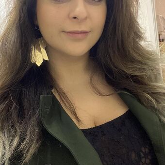 Luana Melon Nakenläckor OnlyFans Foto 13