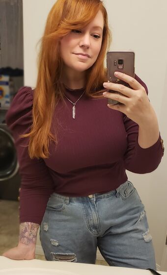 Lucahjin Nakenläckor OnlyFans Foto 34