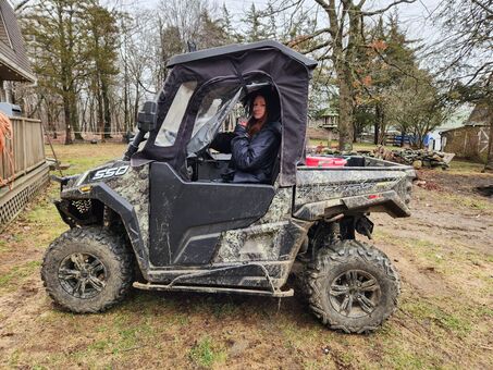 Lucahjin Nakenläckor OnlyFans Foto 39