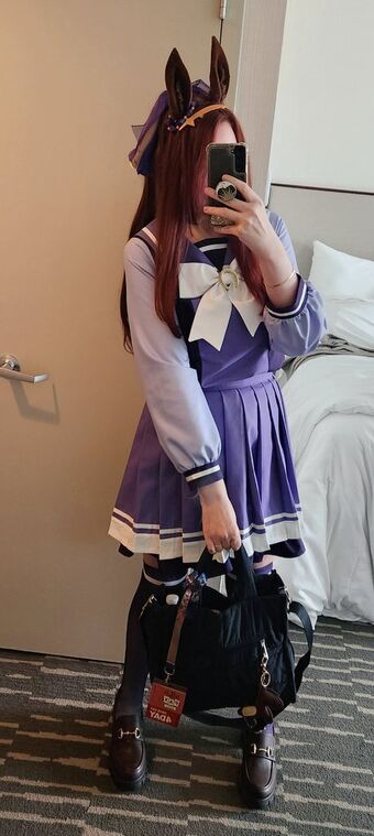 Lucahjin Nakenläckor OnlyFans Foto 40