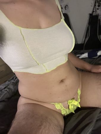 Lucky Nakenläckor OnlyFans Foto 11