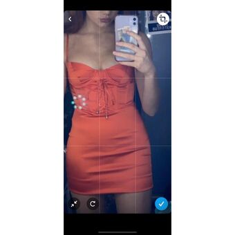 Lucy Fleming Nakenläckor OnlyFans Foto 30