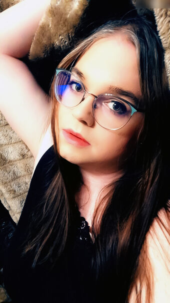 Lucylicious Nakenläckor OnlyFans Foto 5