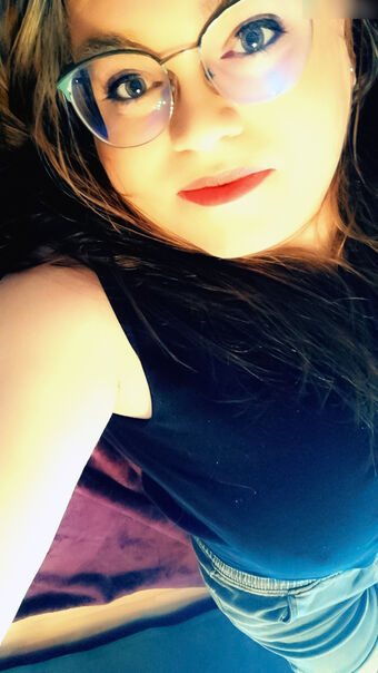 Lucylicious Nakenläckor OnlyFans Foto 11
