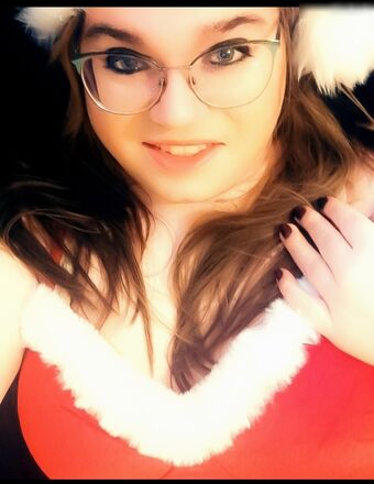 Lucylicious Nakenläckor OnlyFans Foto 27