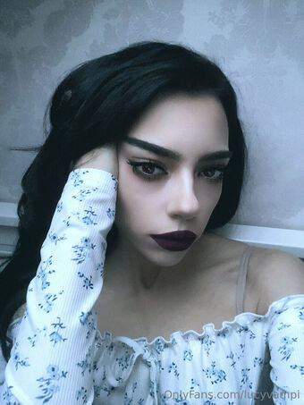lucyvampi