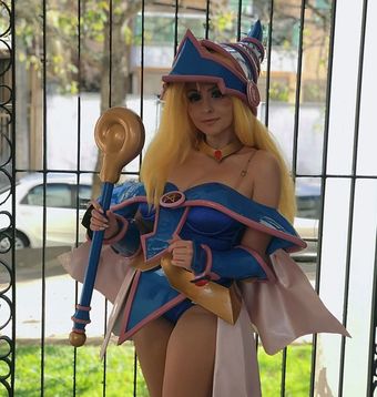 Lufelixya