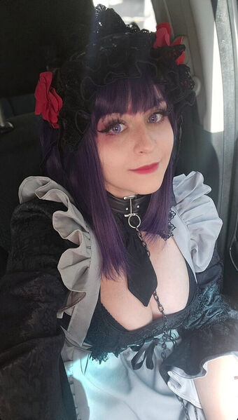 Lufelixya