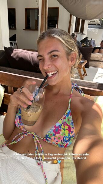 Luisasmiling Nakenläckor OnlyFans Foto 6
