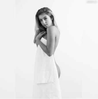 Luisasmiling Nakenläckor OnlyFans Foto 36