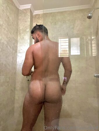 luisgbv4