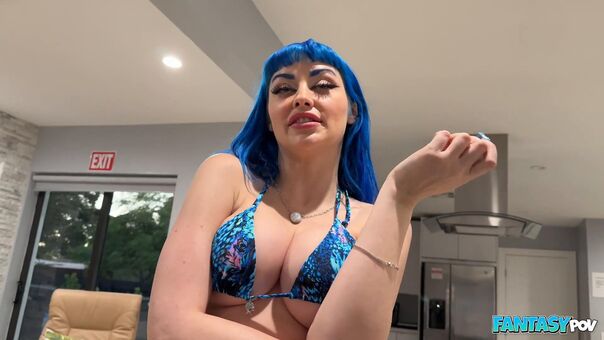 Luke Cooper Nakenläckor OnlyFans Foto 146