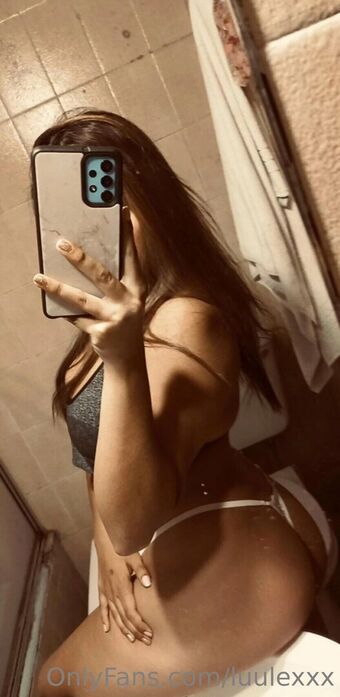 luleexx