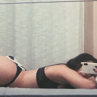Luluts Nakenläckor OnlyFans Foto 7