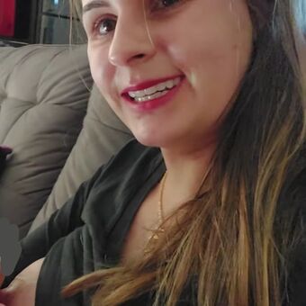 Luma Nakenläckor OnlyFans Foto 23