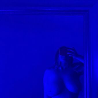 lumpychest Nakenläckor OnlyFans Foto 13