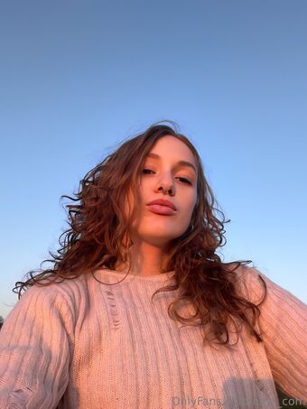luna_com Nakenläckor OnlyFans Foto 18