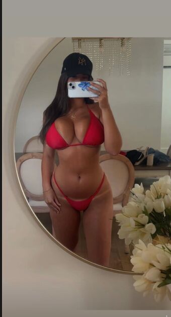 Lunaosantos_23 Nakenläckor OnlyFans Foto 8