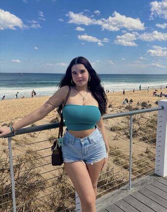 Lunaosantos_23 Nakenläckor OnlyFans Foto 14