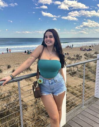 Lunaosantos_23 Nakenläckor OnlyFans Foto 15