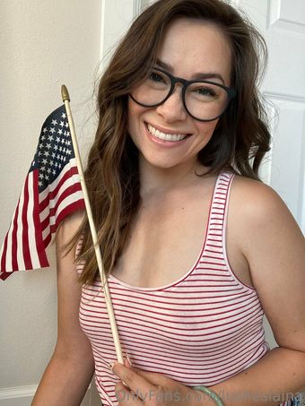 lusheslaina