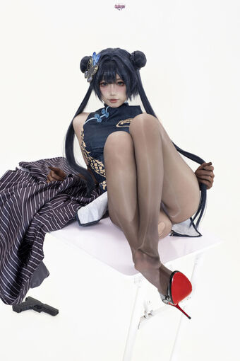 _Lust77