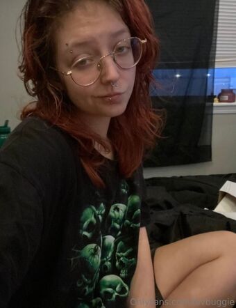 luvbuggie Nakenläckor OnlyFans Foto 2