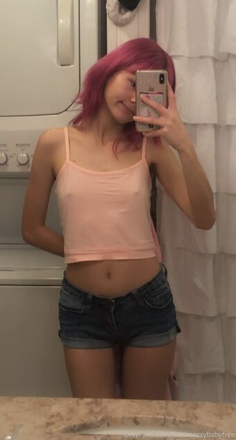 luvcoregfree