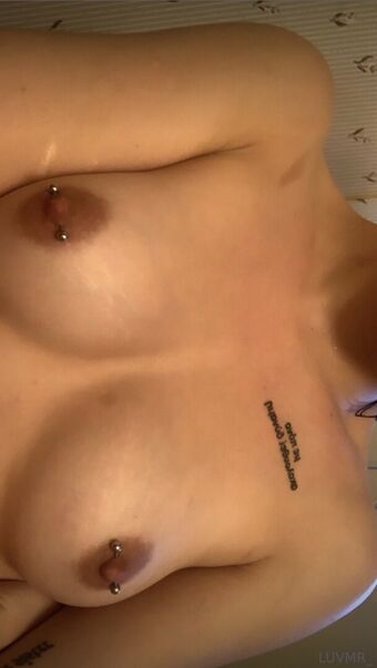 luvmr_ Nakenläckor OnlyFans Foto 7