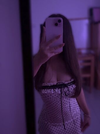 luvscnc Nakenläckor OnlyFans Foto 3