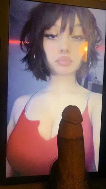luvtheflex Nakenläckor OnlyFans Foto 8