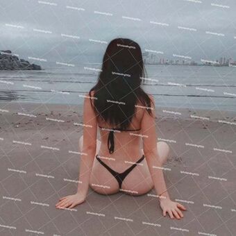 luxiaoding1906 Nakenläckor OnlyFans Foto 47