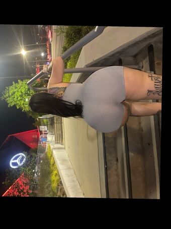 Luzcmun Nakenläckor OnlyFans Foto 4