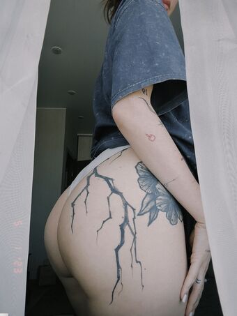 lyasheva