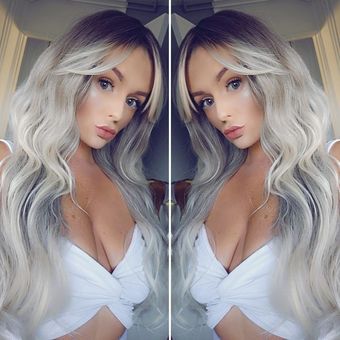 Lycia Rutter