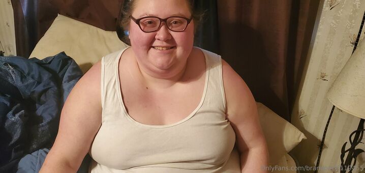 lyonspride91 Nakenläckor OnlyFans Foto 18