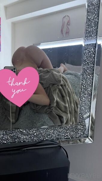 lysaabaybb Nakenläckor OnlyFans Foto 47