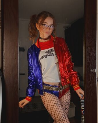 Lyssaurora